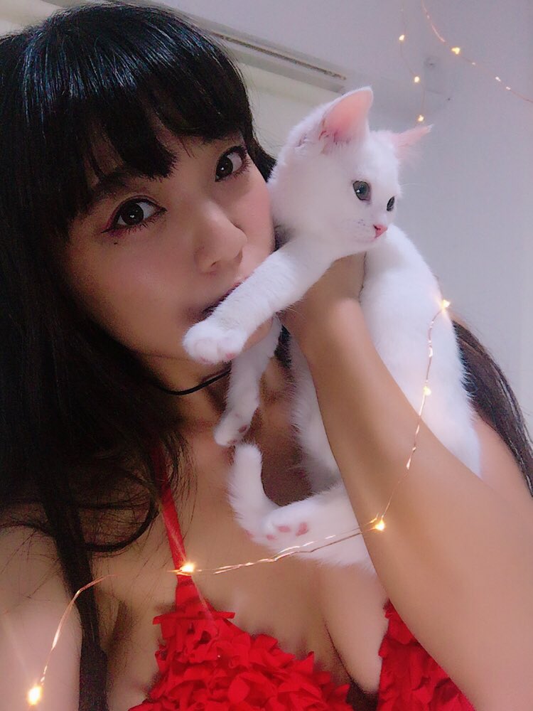平塚奈菜