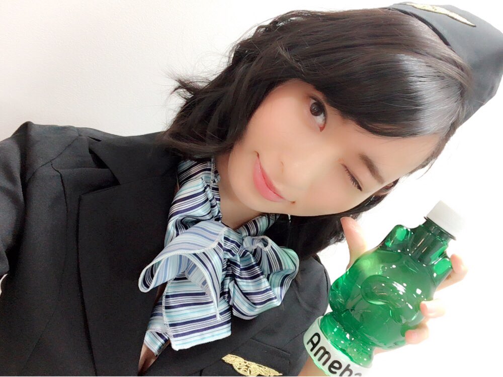倉持由香