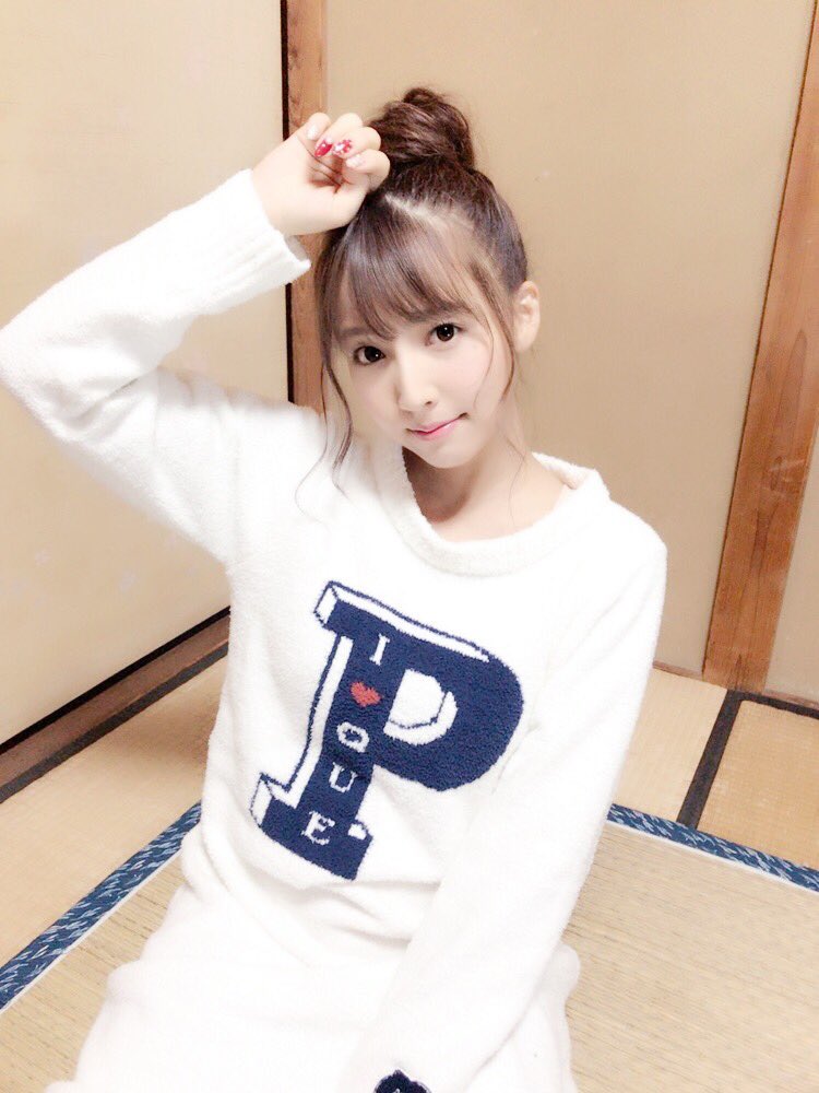 三上悠亜