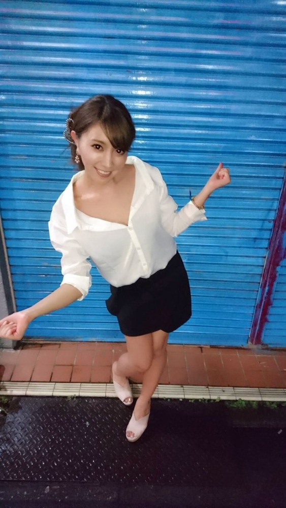 森咲智美
