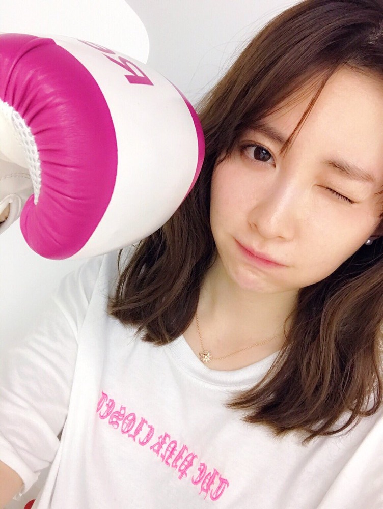 小嶋陽菜