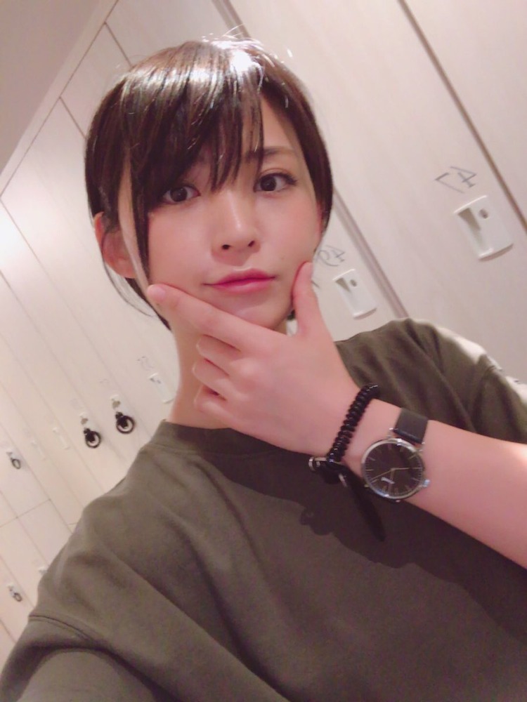 鈴木咲