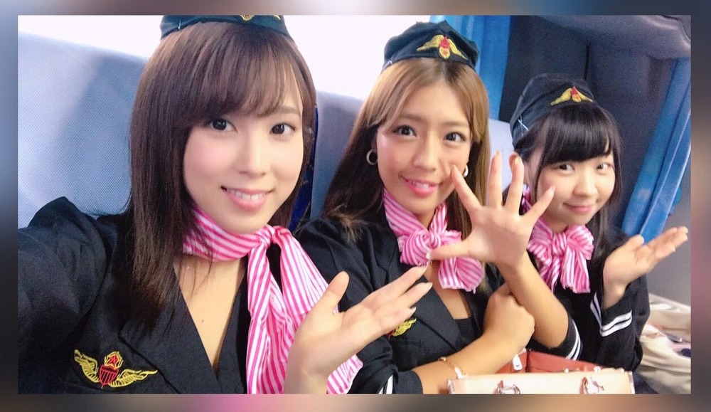 橋本梨菜