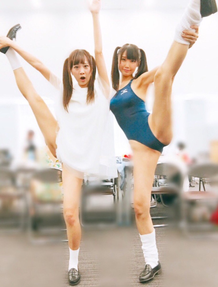 浜田翔子