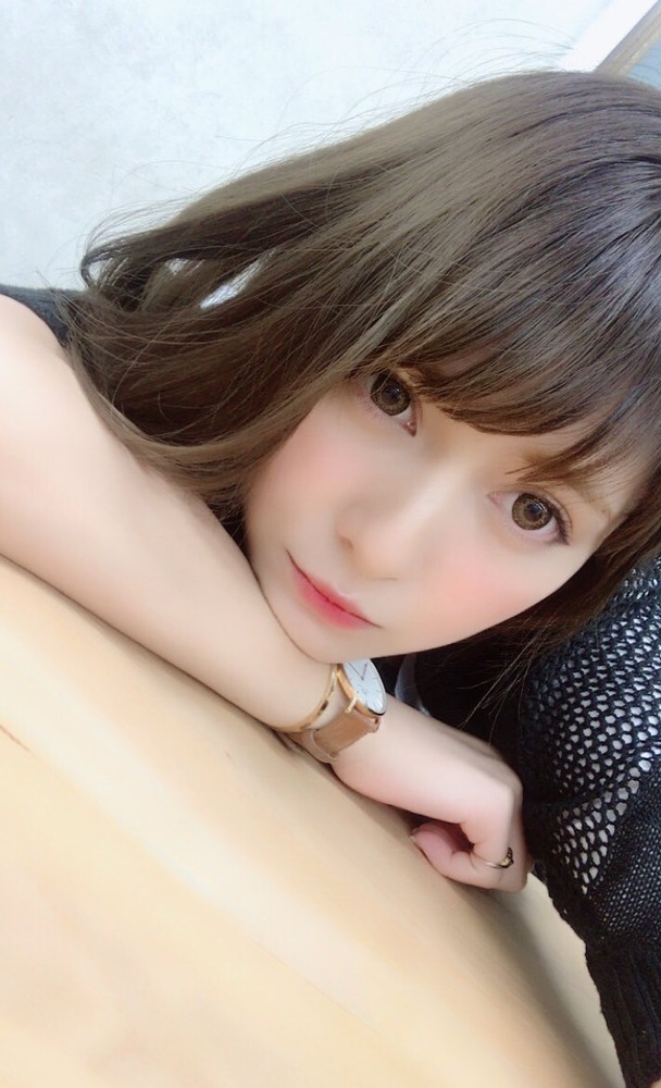 アンジェラ芽衣