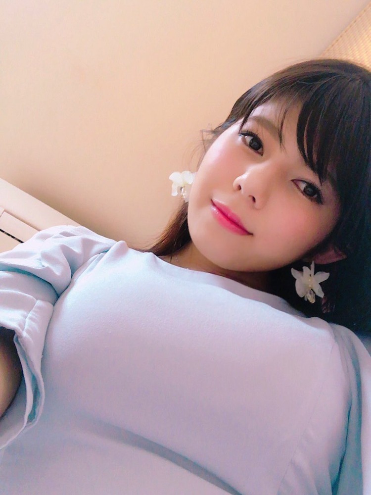 小山珠那