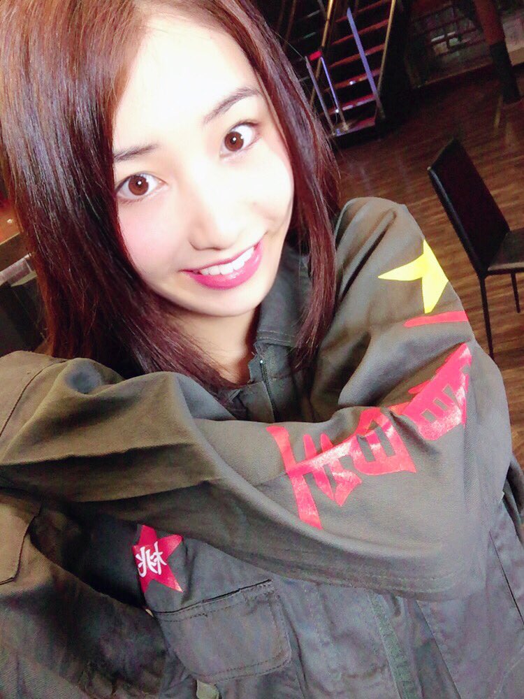 美音咲月