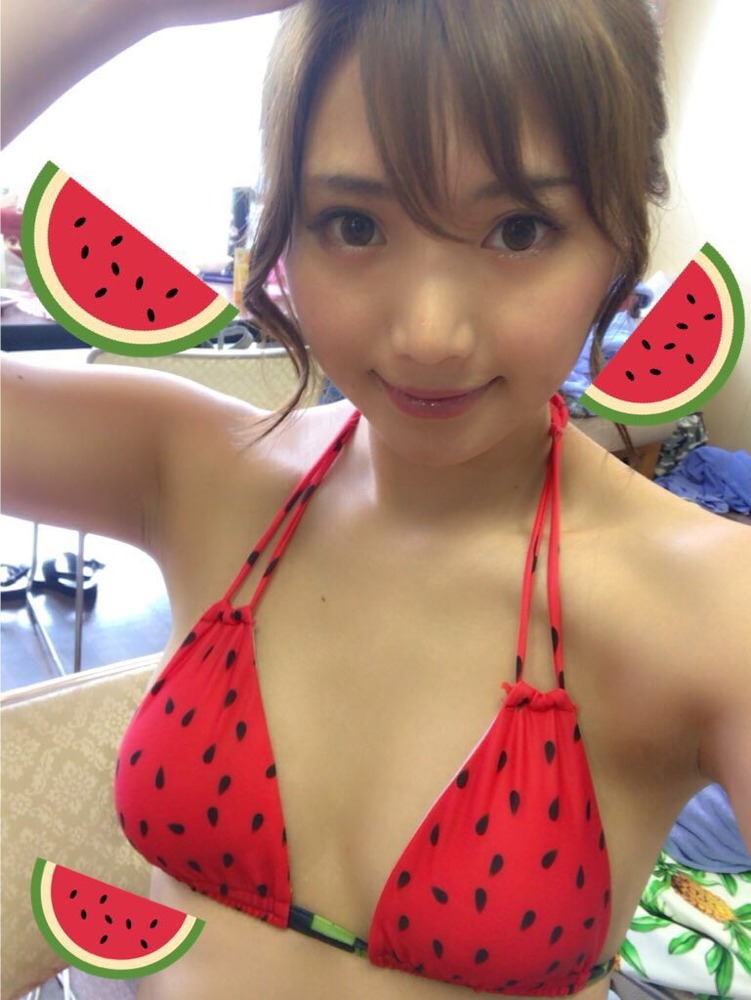 寺口智香