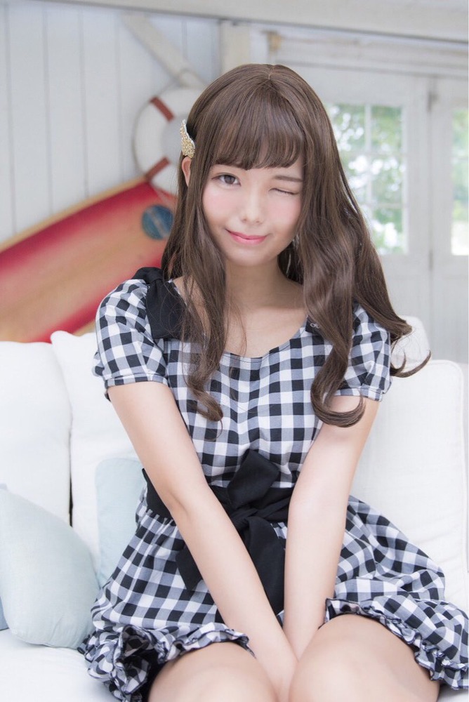 九条ねぎ