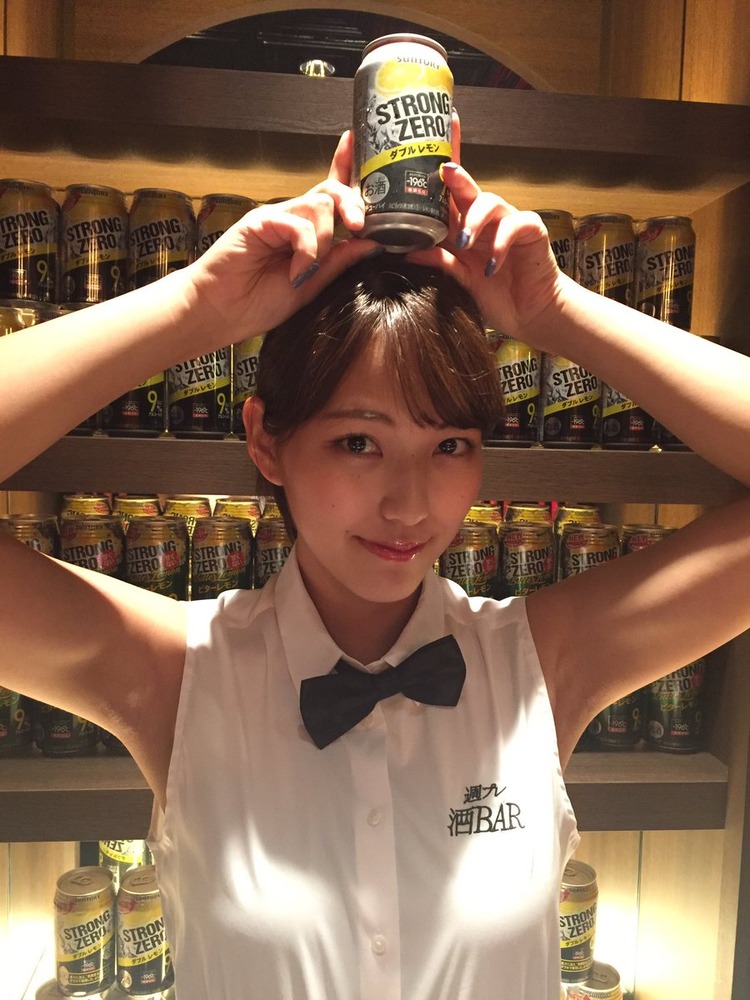 原あや香