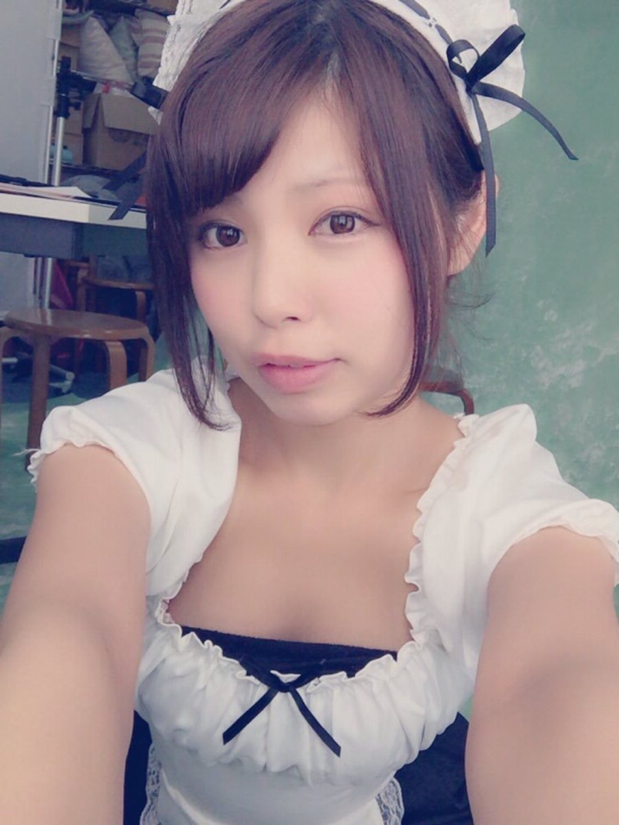 加納葉月