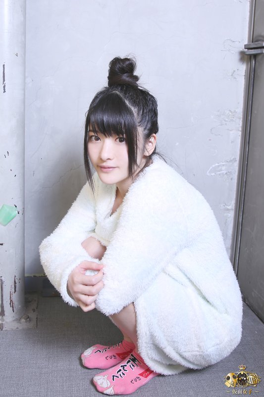 神谷えりな