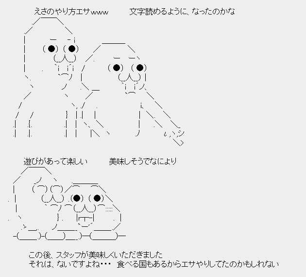 タコタ屋aa