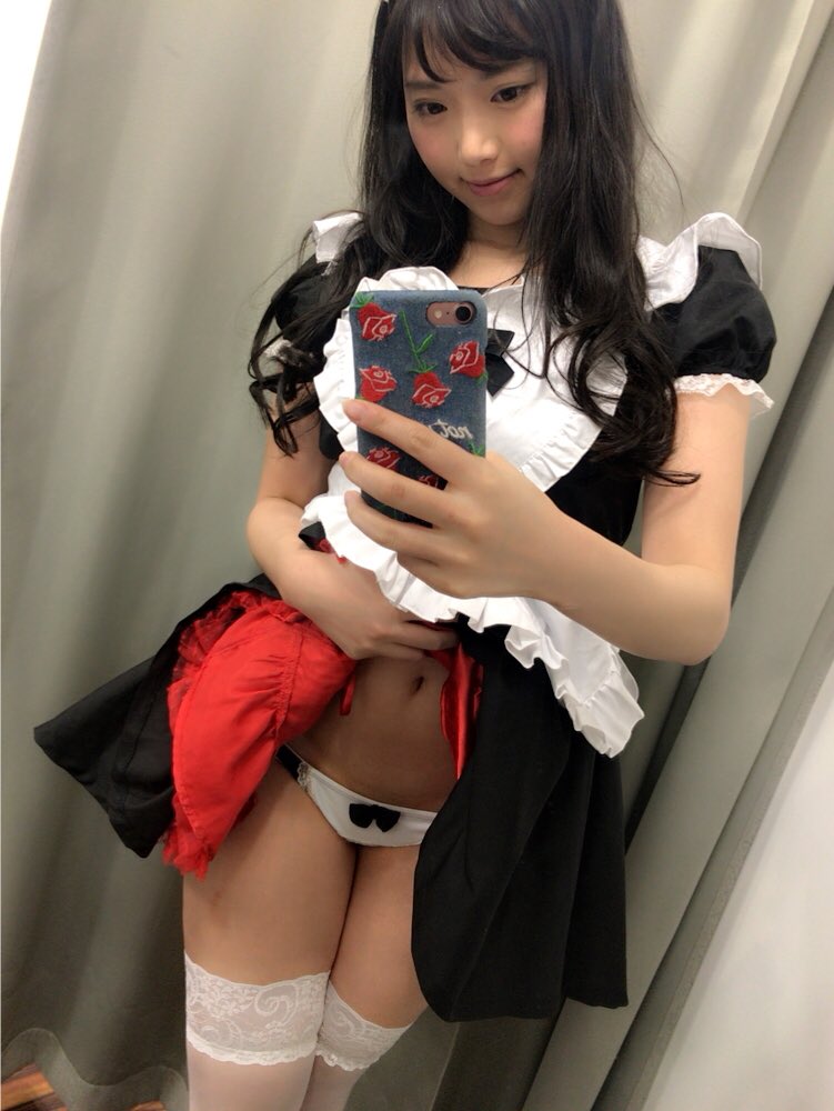 寺口智香