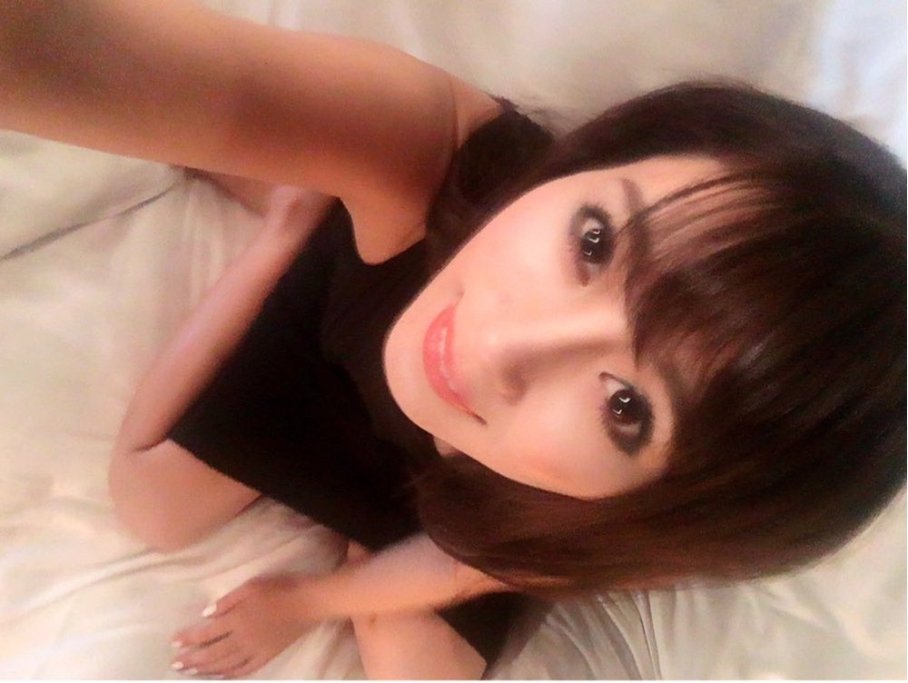 森咲智美