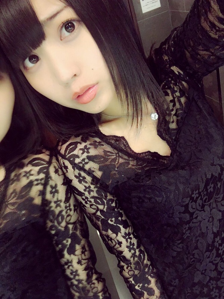 月野もあ