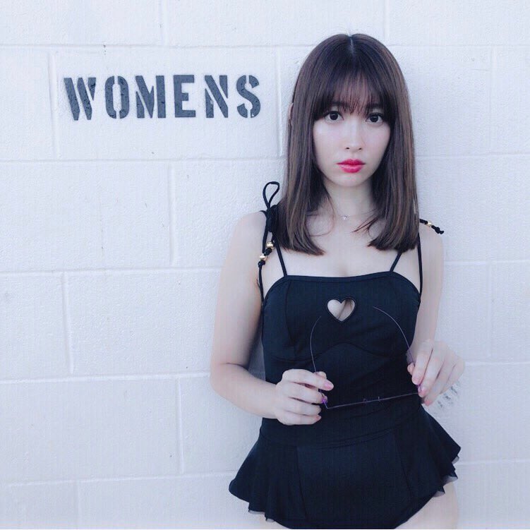 小嶋陽菜