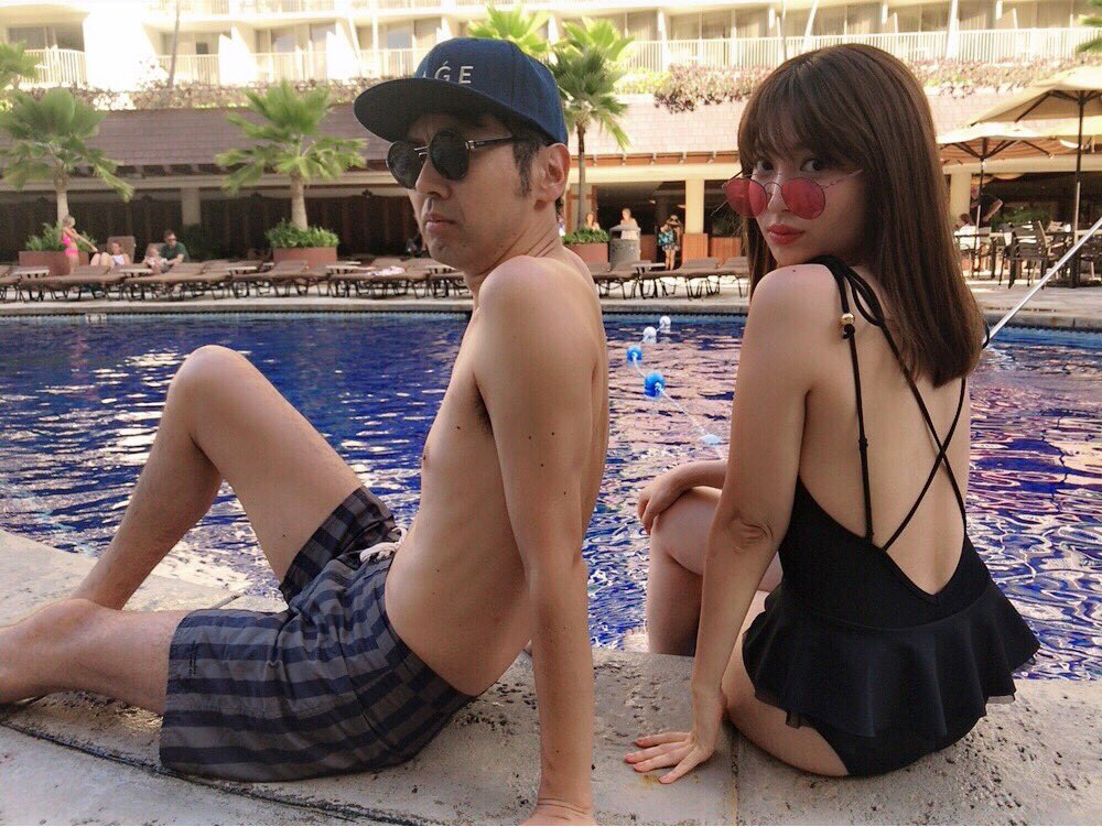 小嶋陽菜