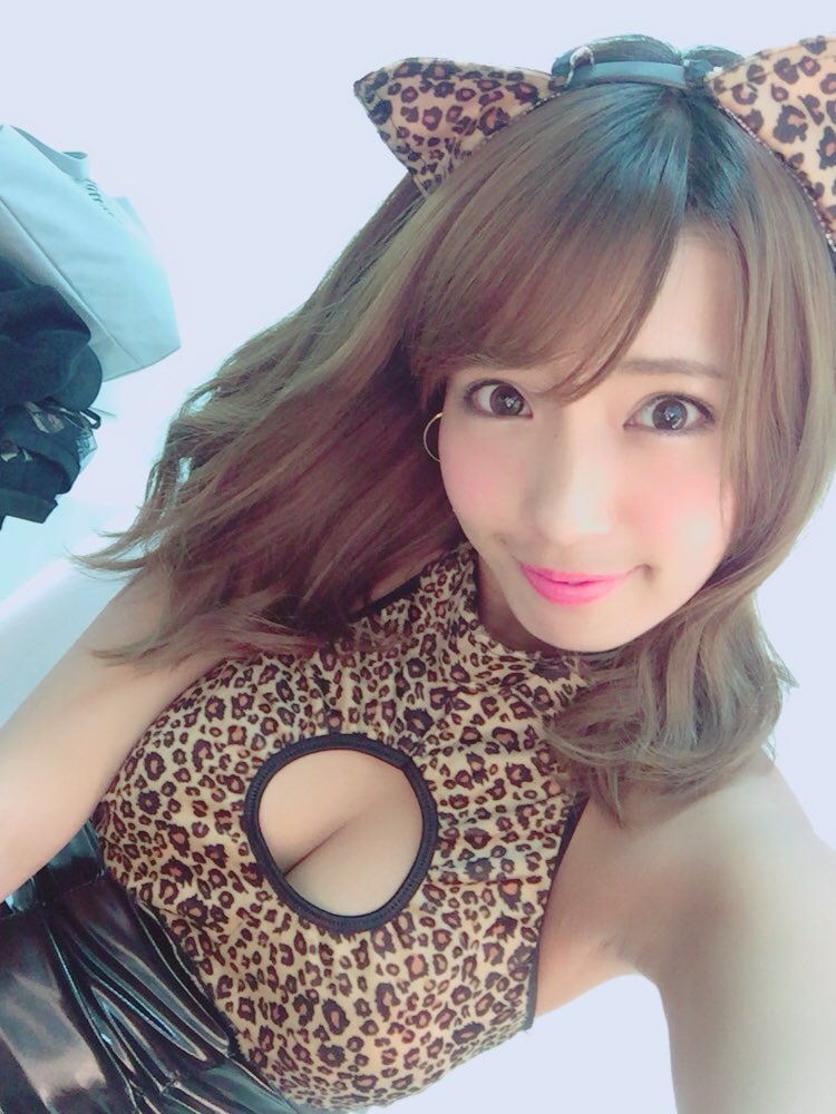 橋本梨菜
