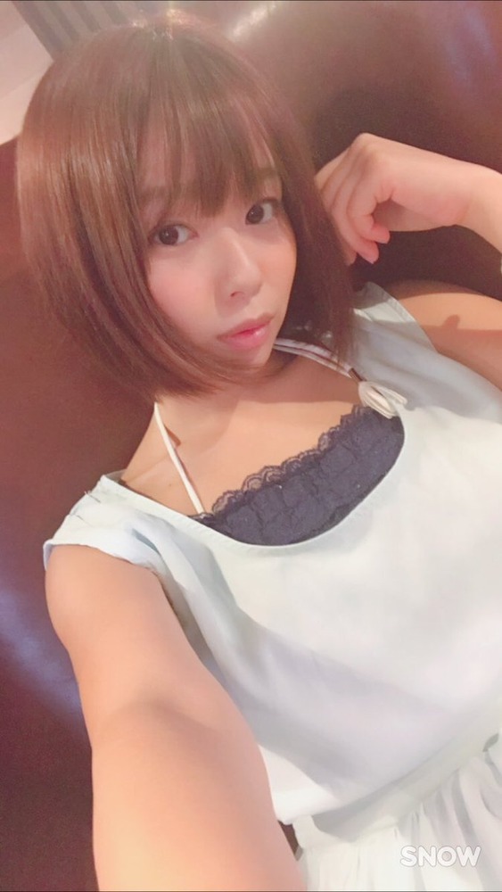 和地つかさ