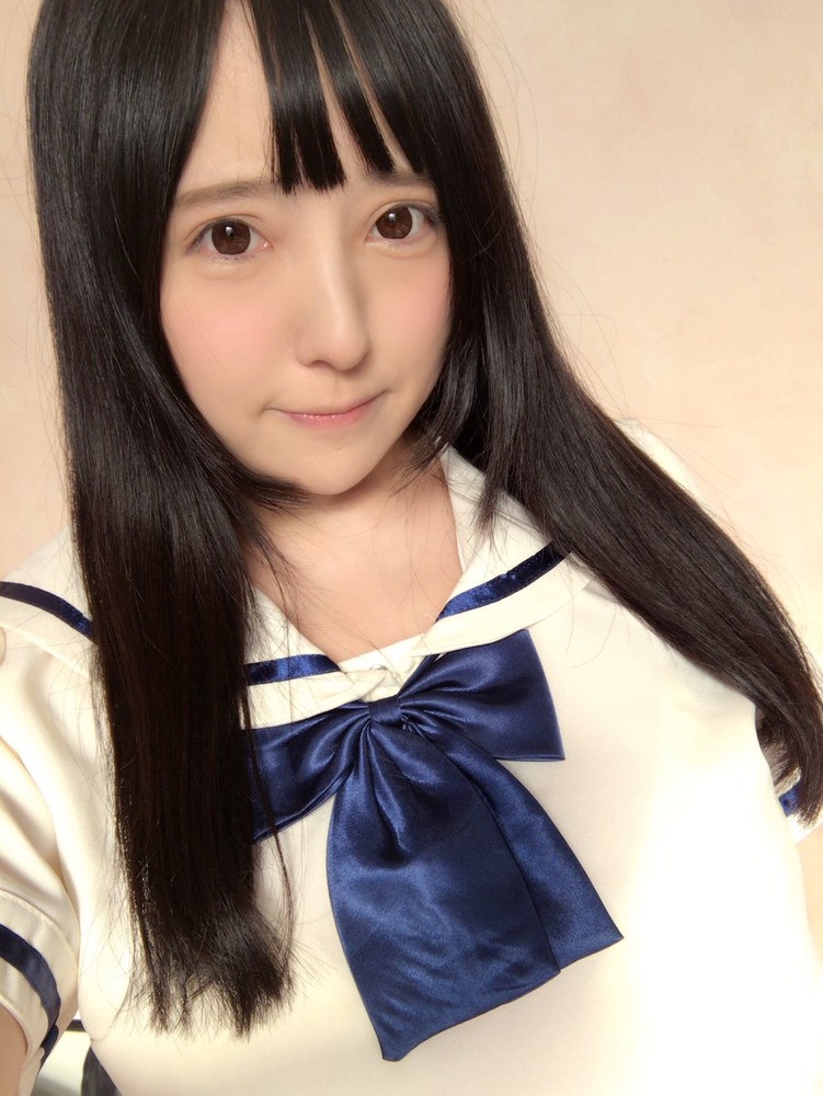 佐藤莉理
