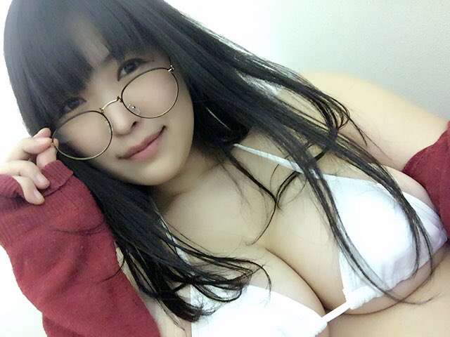 中野由貴