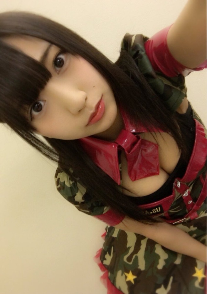月野もあ