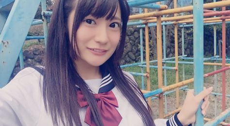 星乃まおり