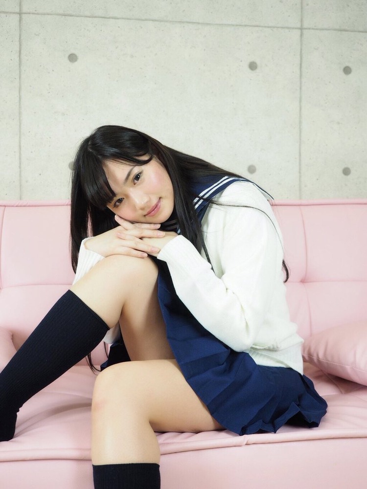 寺口智香