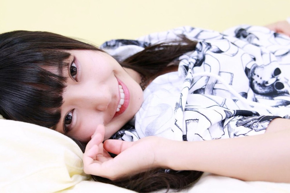 月野もあ