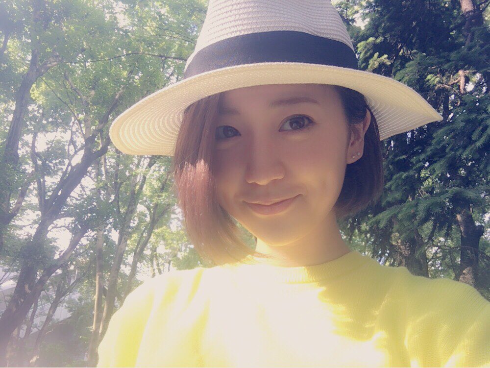大島優子