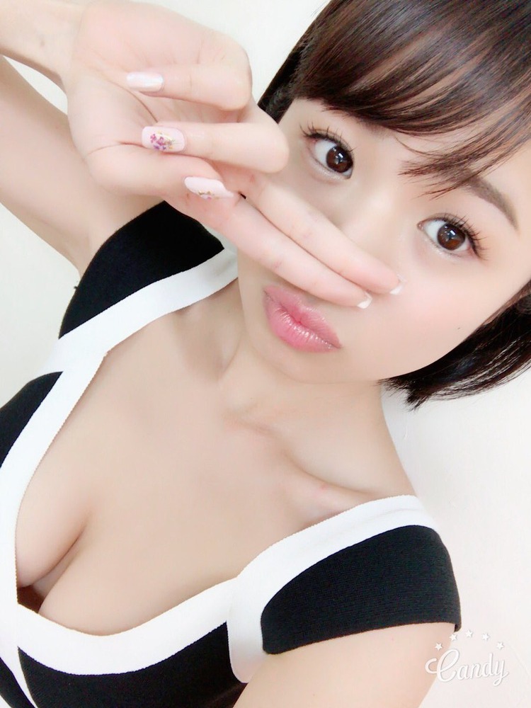 野々宮ミカ
