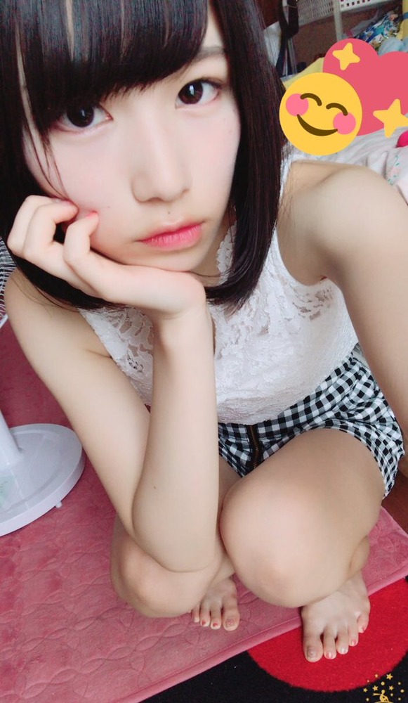 村上りいな