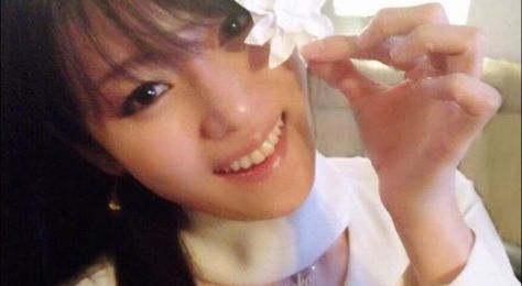 深田恭子