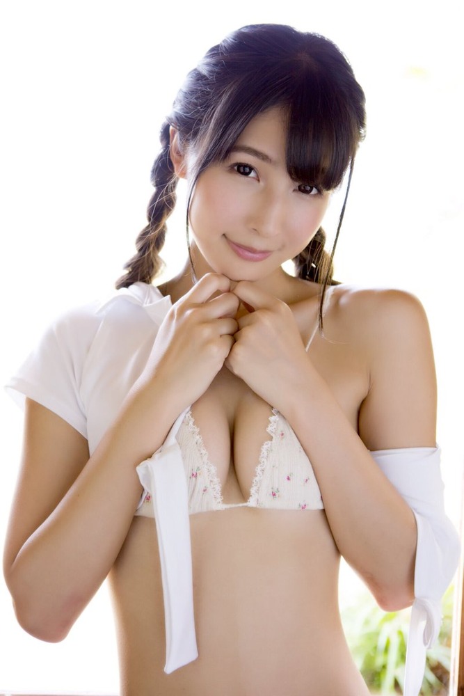 川崎あや