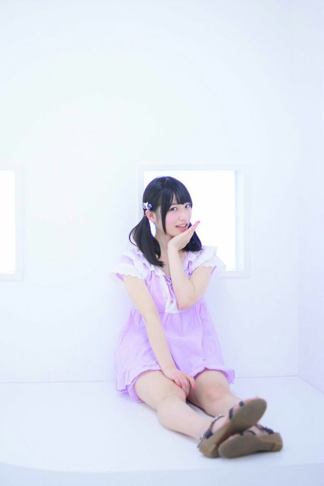 村上りいな