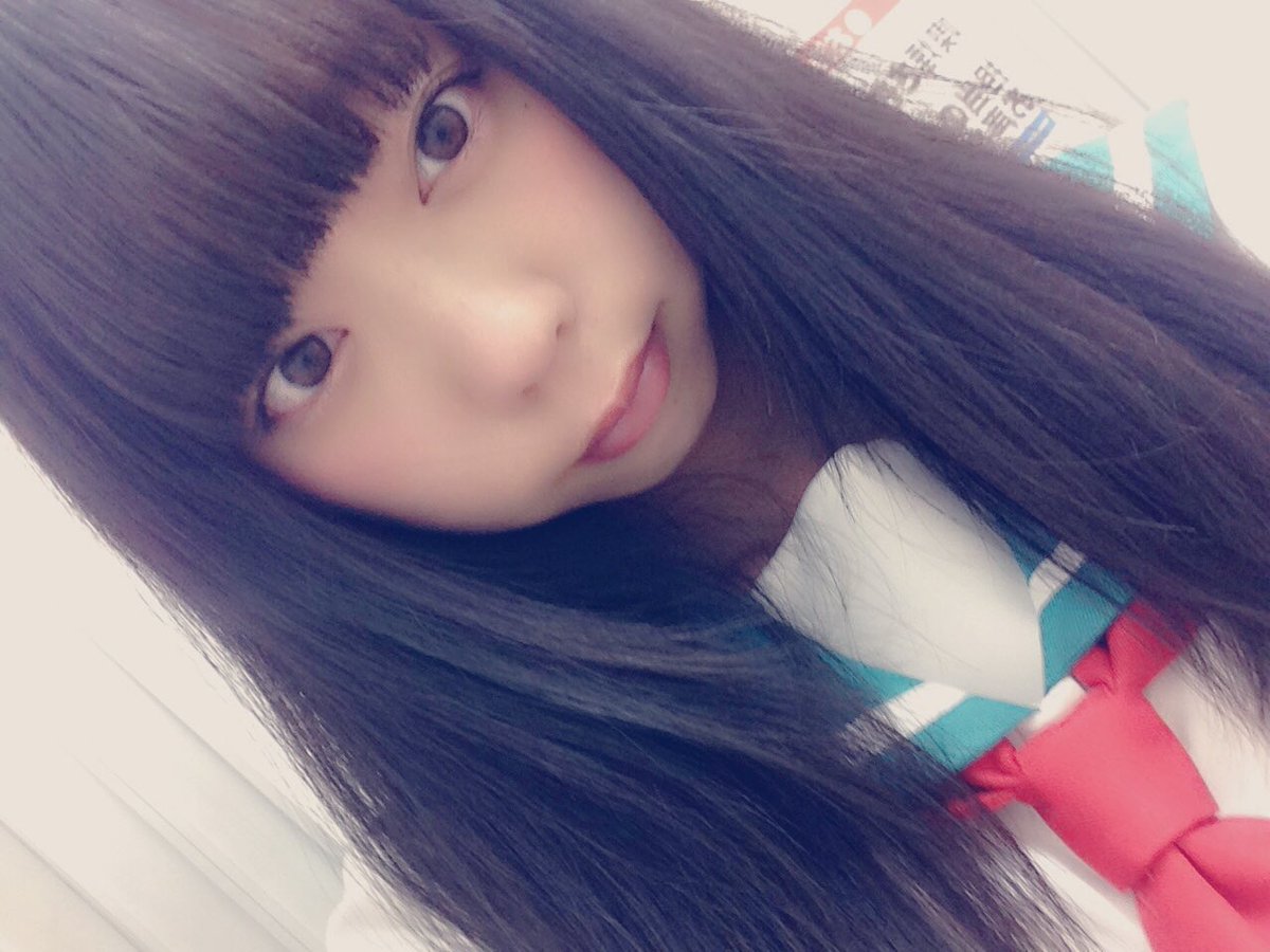 青山ひかる