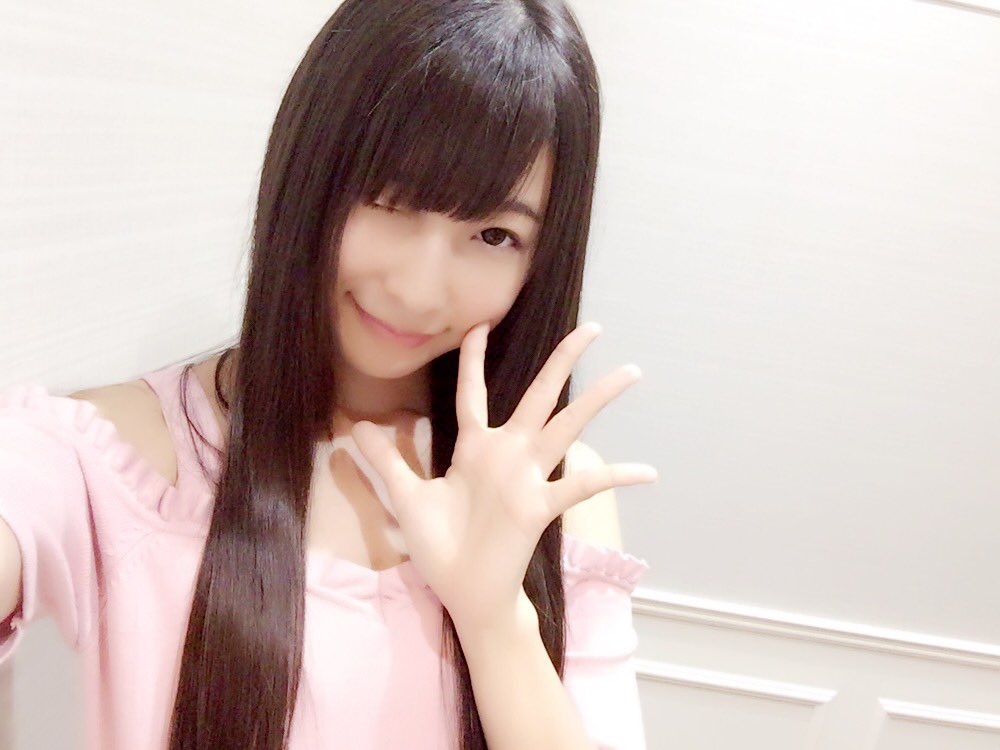 川崎あや