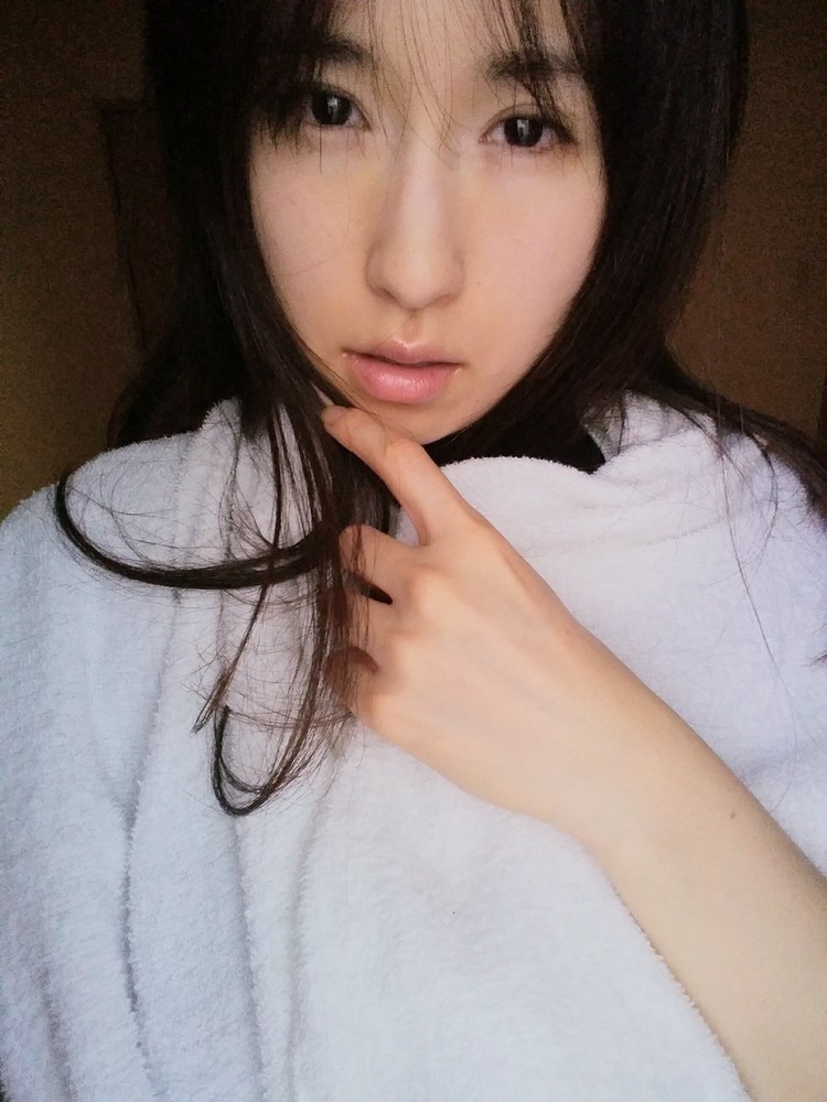 北谷ゆり