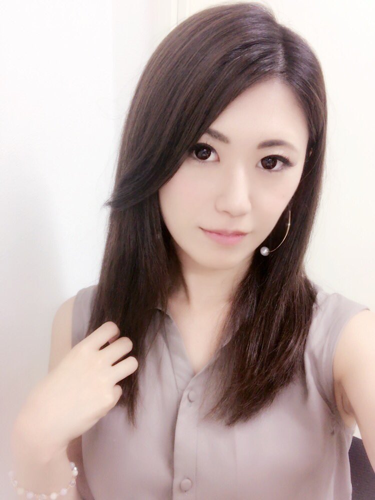市島ゆかり