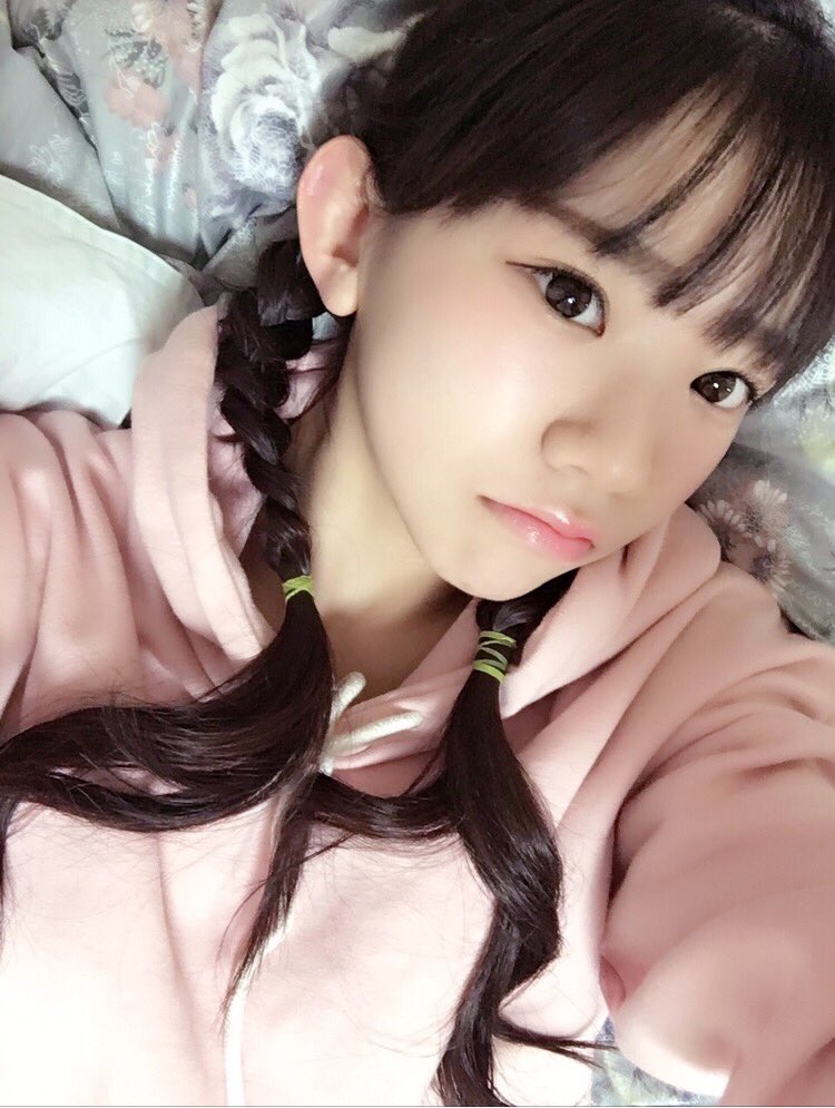 長澤茉里奈