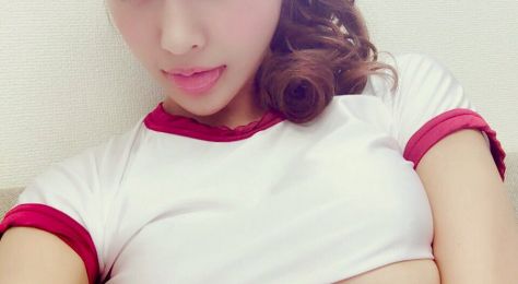 明日花キララ