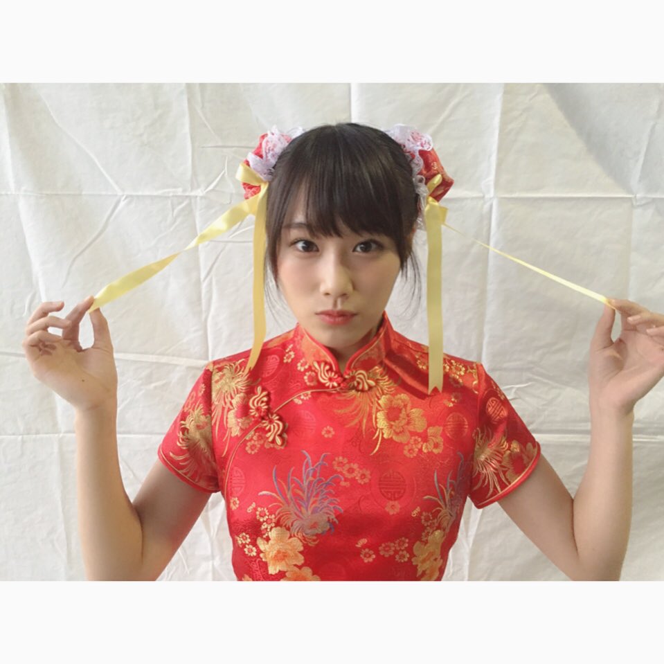 城恵理子