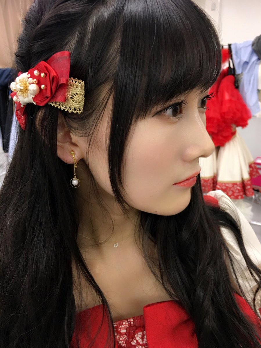 矢倉楓子