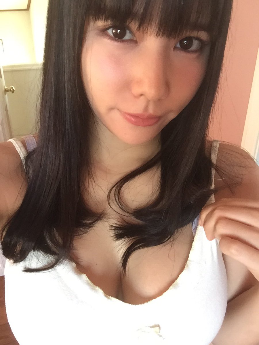 新垣優香