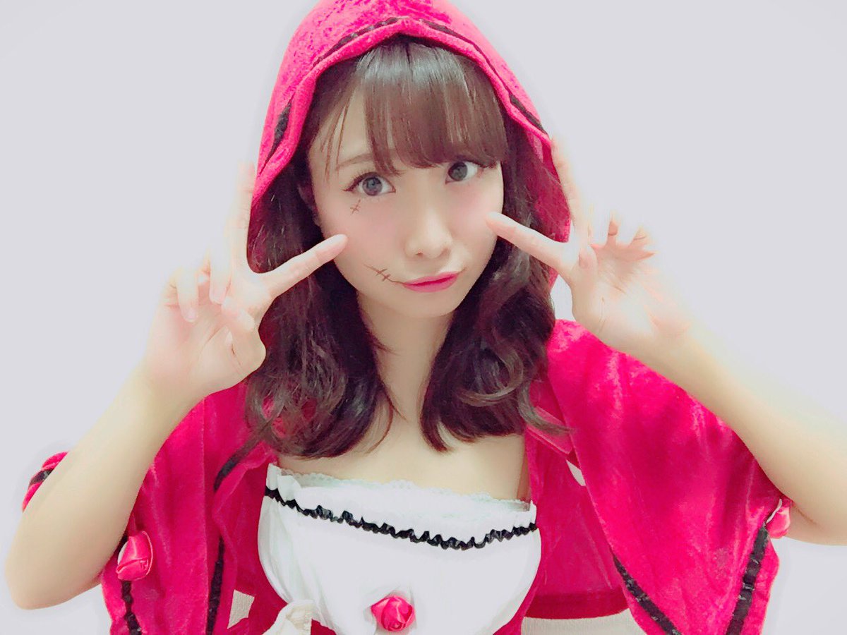 柴田阿弥