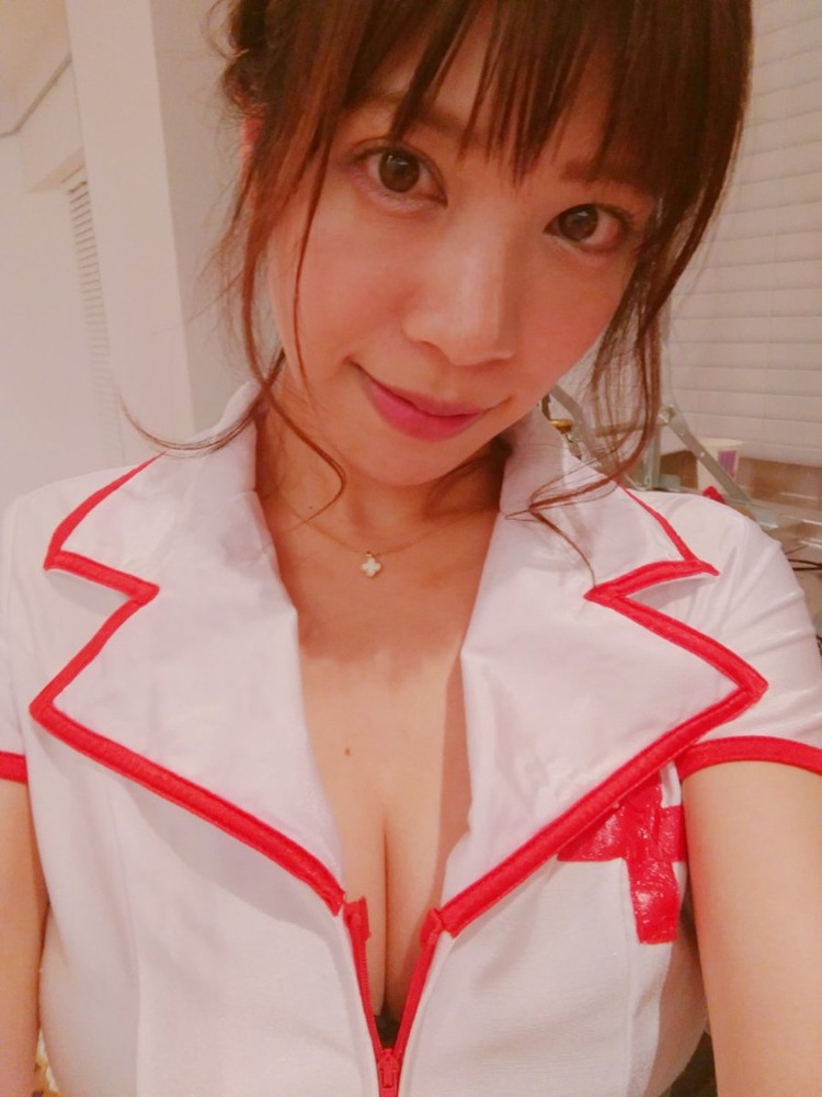 舞希セナ
