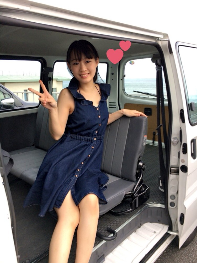 生田奈々