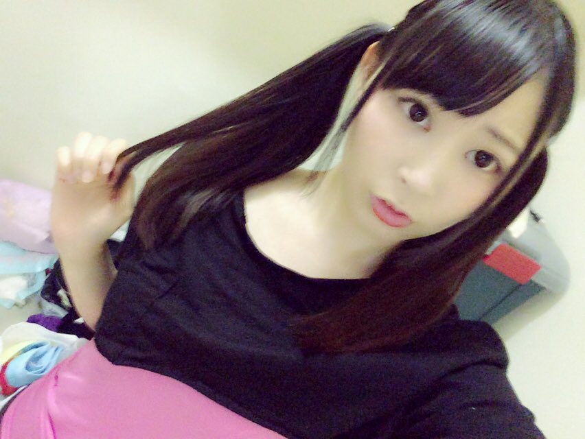 雪乃しほり