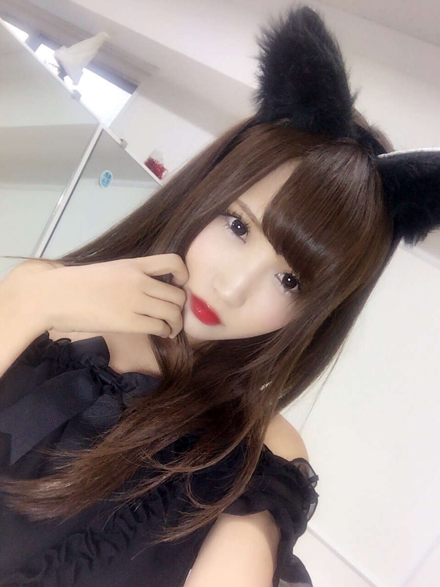 高松凛